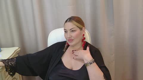 gazz2025 online show from October 6, 5:49 am