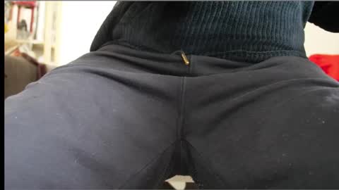 Gazza online show from March 20, 11:15 am