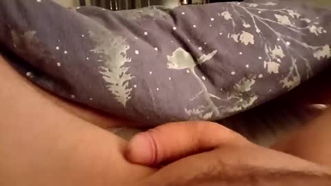 Snapshot of gazzzaa chatting on December 30, 6:31 am gaz online show from December 30, 6:31 am