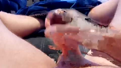 Snapshot of gazzzaa chatting on January 4, 10:02 pm gaz online show from January 4, 10:02 pm