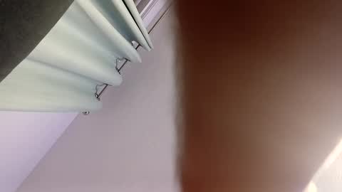 Snapshot of gazzzaa chatting on January 12, 10:22 pm gaz online show from January 12, 10:22 pm