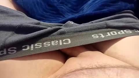 Snapshot of gazzzaa chatting on January 26, 9:51 pm gaz online show from January 26, 9:51 pm