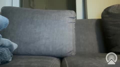 Snapshot of gb1956 chatting on December 24, 11:44 pm gb1956 online show from December 24, 11:44 pm