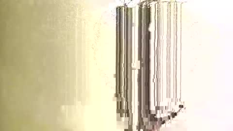 gboat55 online show from October 7, 9:28 am