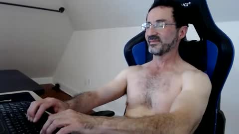 Snapshot of gbrlkndr chatting on May 31, 7:48 pm gbrlkndr online show from May 31, 7:48 pm