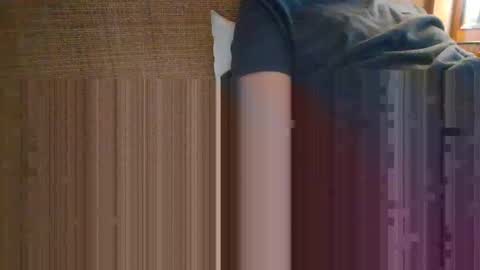 GCGuy online show from December 6, 8:15 am