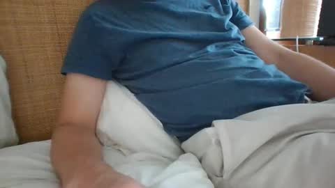 GCGuy online show from December 11, 10:16 pm