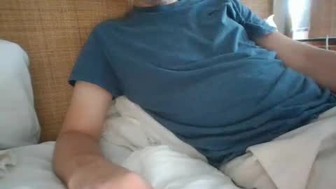 GCGuy online show from December 12, 6:47 am