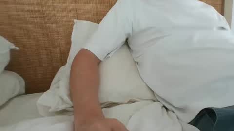 GCGuy online show from January 11, 2:41 am