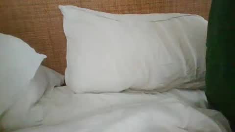 GCGuy online show from January 12, 1:53 am