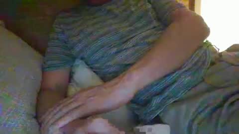 GCGuy online show from January 21, 10:30 am