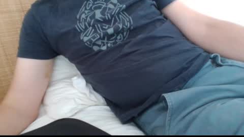 GCGuy online show from January 27, 2:31 am