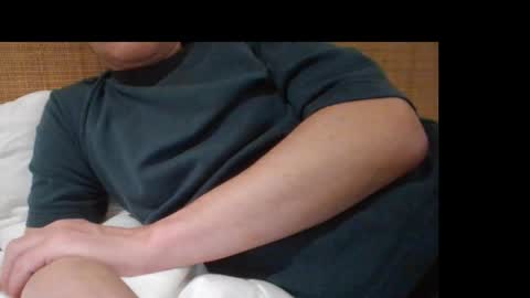 GCGuy online show from September 14, 1:32 pm