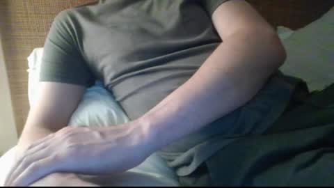 GCGuy online show from September 19, 11:44 am