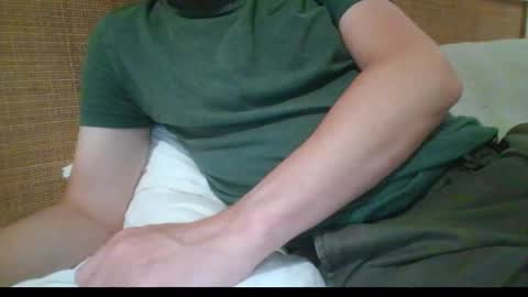 GCGuy online show from October 8, 1:53 pm