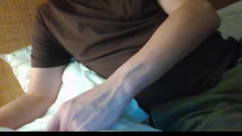 GCGuy online show from October 29, 1:02 pm