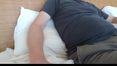 GCGuy online show from February 5, 5:23 am