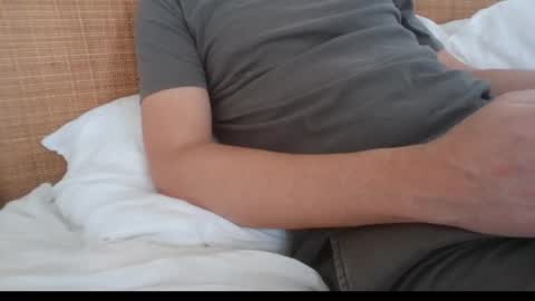 GCGuy online show from May 16, 5:04 am