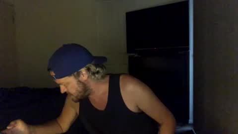 gcsurfer81 online show from January 31, 8:43 am