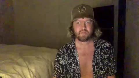 gcsurfer81 online show from September 28, 8:20 am