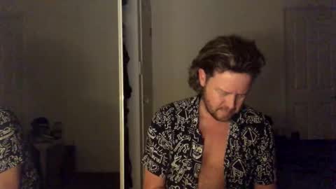 Snapshot of gcsurfer81 chatting on May 6, 8:19 am gcsurfer81 online show from May 6, 8:19 am