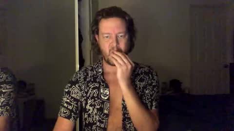 Snapshot of gcsurfer81 chatting on May 7, 8:31 am gcsurfer81 online show from May 7, 8:31 am