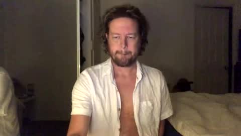 Snapshot of gcsurfer81 chatting on May 28, 7:49 am gcsurfer81 online show from May 28, 7:49 am