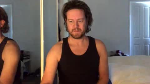 Snapshot of gcsurfer81 chatting on June 3, 11:54 pm gcsurfer81 online show from June 3, 11:54 pm