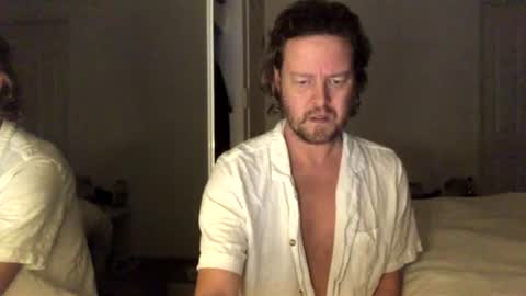 gcsurfer81 online show from July 1, 8:49 am