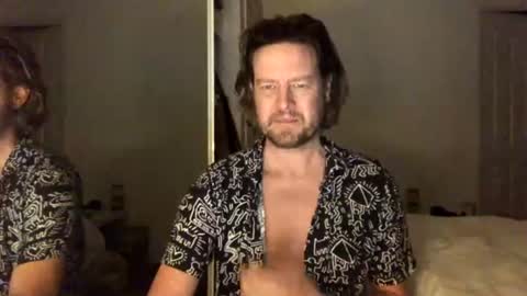 gcsurfer81 online show from July 12, 7:54 am