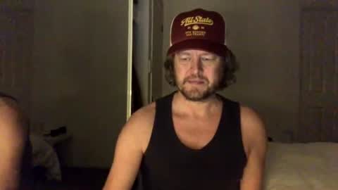 gcsurfer81 online show from July 15, 7:57 am