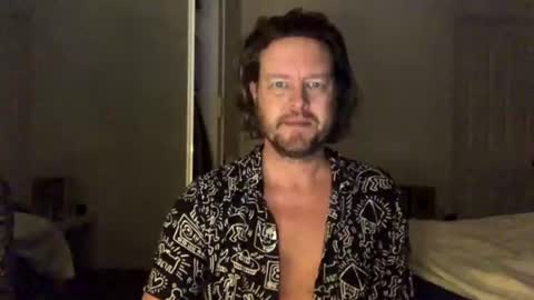gcsurfer81 online show from July 16, 8:31 am