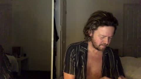 gcsurfer81 online show from July 17, 8:54 am