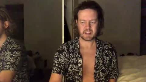 gcsurfer81 online show from July 25, 9:51 am