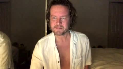 gcsurfer81 online show from July 26, 8:32 am
