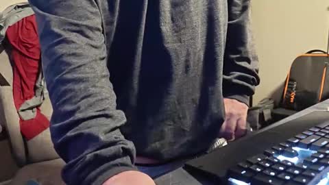 Snapshot of gd_mysterydick chatting on November 1, 5:48 pm gd_mysterydick online show from November 1, 5:48 pm