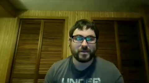 gdaddy999 online show from March 19, 11:31 pm