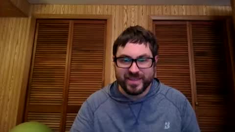 gdaddy999 online show from March 20, 6:02 pm