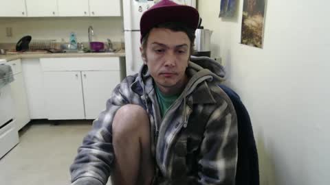 Snapshot of gdanch chatting on December 29, 5:54 pm G online show from December 29, 5:54 pm