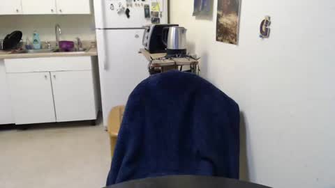 Snapshot of gdanch chatting on December 30, 4:29 pm G online show from December 30, 4:29 pm