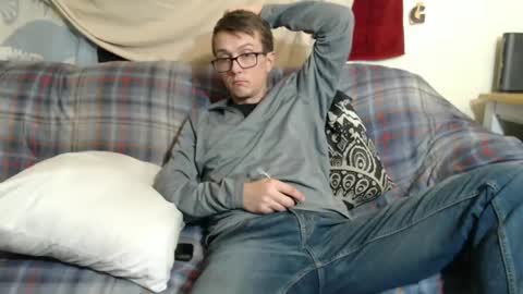 Snapshot of gdanch chatting on January 20, 11:32 pm G online show from January 20, 11:32 pm