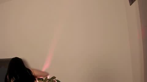 geaclio3377 online show from March 15, 7:20 pm