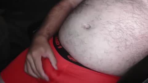 gearhead32 online show from February 9, 5:00 am