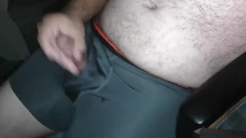 gearhead32 online show from February 25, 6:01 am