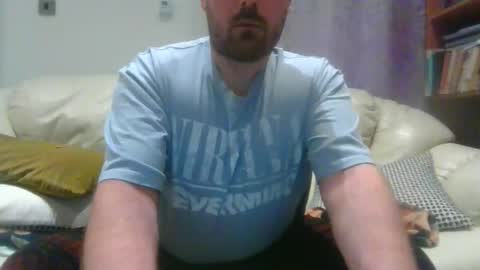 gebbeth online show from May 15, 6:09 am