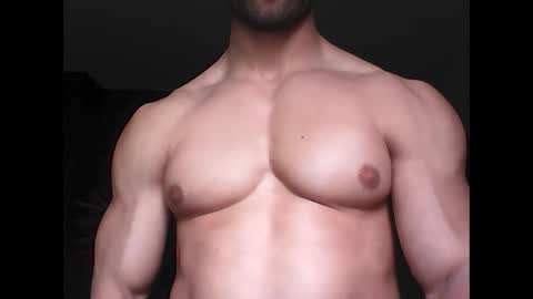 Gecko946915 online show from March 14, 1:05 pm