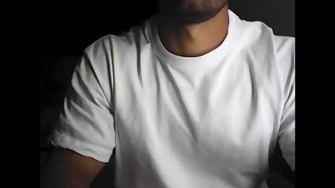 Gecko946915 online show from April 25, 8:28 pm