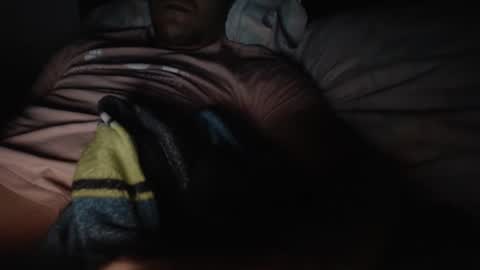 DANI 3 online show from October 19, 10:27 am