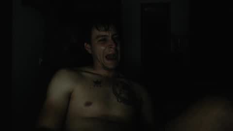 DANI 3 online show from October 19, 10:32 pm