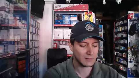 DANI 3 online show from October 24, 1:29 pm